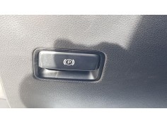 Recambio de palanca freno de mano para mercedes-benz clase b sports tourer (w246, w242) b 200 cdi / d (246.208) referencia OEM I