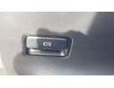 Recambio de palanca freno de mano para mercedes-benz clase b sports tourer (w246, w242) b 200 cdi / d (246.208) referencia OEM I