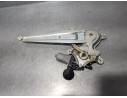 Recambio de elevalunas trasero derecho para toyota rav 4 (a3) active referencia OEM IAM 6980342050  ELECTRICO 6 PINS