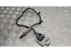 Recambio de sonda lambda para renault clio v experience referencia OEM IAM 227903892R  2107111583