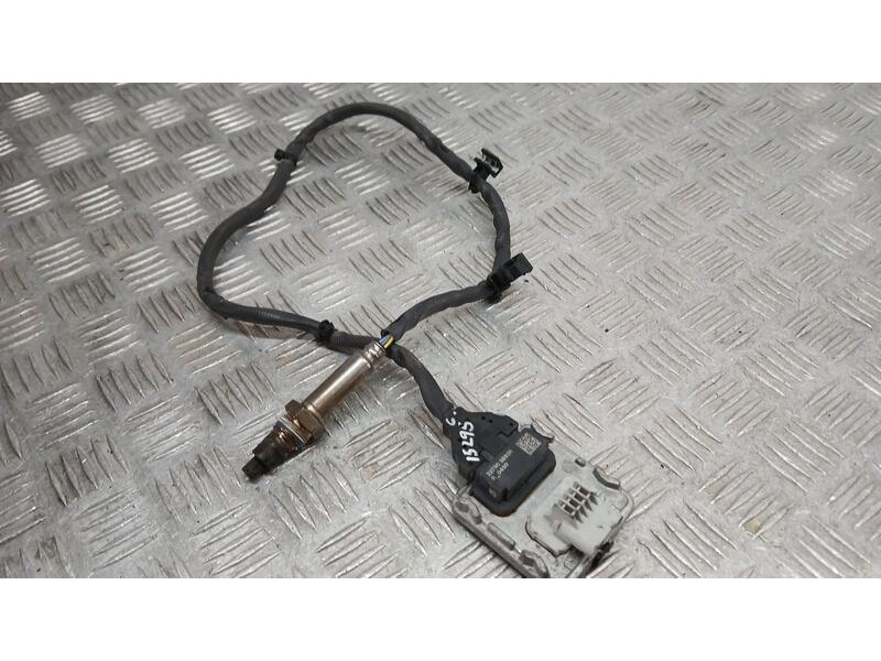Recambio de sonda lambda para renault clio v experience referencia OEM IAM 227903892R  2107111583