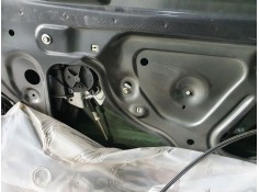 ELEVALUNAS DELANTERO DERECHO 20952751 ELECTRICO 7 PINES