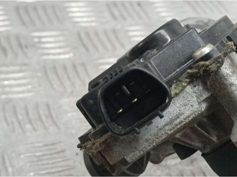 Recambio de motor limpia delantero para toyota iq básico referencia OEM IAM 8511074020 1593002313 