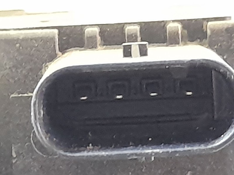 Recambio de sonda lambda para peugeot 308 gt referencia OEM IAM 9830123980  