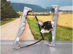 Recambio de elevalunas delantero derecho para citroën c4 cactus business referencia OEM IAM 9674252480 0130822570 ELECTRICO 2 PI