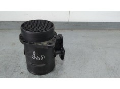 CAUDALIMETRO 165769677r H8201680522 HITACHI AFH60M51A