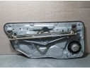 Recambio de elevalunas delantero derecho para volvo s80 berlina d5 executive referencia OEM IAM 30784510  ELECTRICO 6 PINES