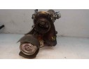 Recambio de turbocompresor para mercedes-benz clase e (w212) lim. 2.1 cdi cat referencia OEM IAM MF50175534  BORGWARNER