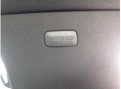 Recambio de airbag cortina delantero izquierdo para audi a6 c6 avant (4f5) 3.0 tdi quattro referencia OEM IAM 4F9880741A  