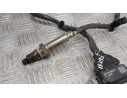 Recambio de sonda lambda para renault clio v experience referencia OEM IAM 227903892R  2107111583