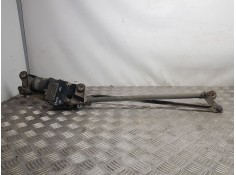 MOTOR LIMPIA DELANTERO 7L0955023K BOSCH 3397020565