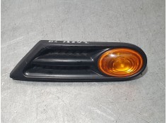 Recambio de piloto lateral izquierdo para mini mini (r56) one referencia OEM IAM 63137260201  ALETA CON MARCO