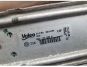 Recambio de intercooler para volkswagen polo (9n3) edition referencia OEM IAM 6Q0145804A 862403N VALEO