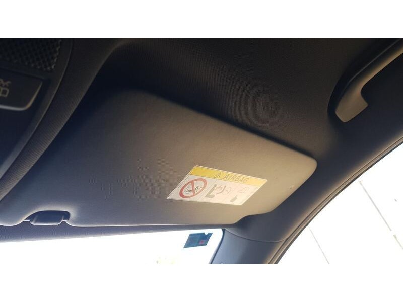 Recambio de parasol derecho para mercedes-benz clase b sports tourer (w246, w242) b 200 cdi / d (246.208) referencia OEM IAM A24