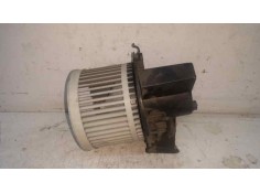 Recambio de motor calefaccion para fiat nuova 500 (150) pop referencia OEM IAM P3180109179 5A0330000 DENSO