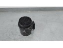 Recambio de caudalimetro para renault express van referencia OEM IAM 165769677r H8201680522 HITACHI AFH60M51A