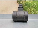 Recambio de caudalimetro para opel vectra c berlina essentia referencia OEM IAM 55350048 0281002618 BOSCH