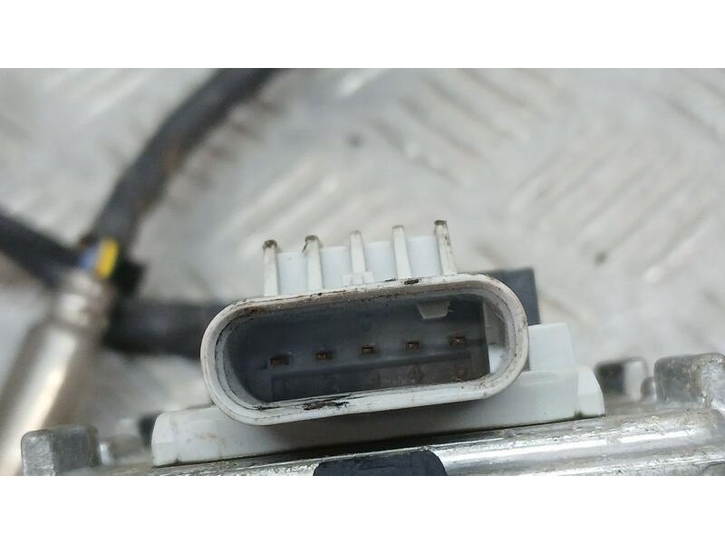 Recambio de sonda lambda para renault clio v experience referencia OEM IAM 227903892R  2107111583
