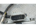 Recambio de sonda lambda para renault clio v experience referencia OEM IAM 227903892R  2107111583