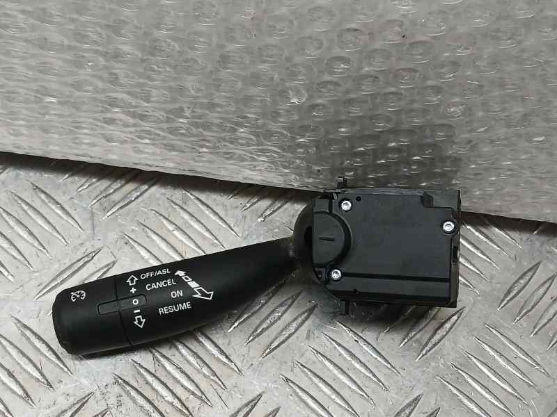 Recambio de control de crucero para mg zs 1.0 t-gdi referencia OEM IAM 10141028  