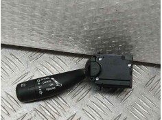 Recambio de control de crucero para mg zs 1.0 t-gdi referencia OEM IAM 10141028  