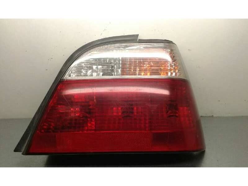 Recambio de piloto trasero derecho para daewoo nexia 1.5 16v cat referencia OEM IAM   