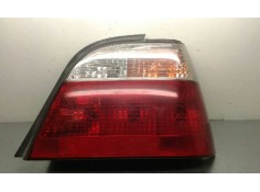 PILOTO TRASERO DERECHO 