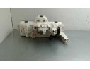 Recambio de mando calefaccion / aire acondicionado para renault scenic ii 1.5 dci diesel referencia OEM IAM 69580001 10000008942