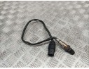 Recambio de sonda lambda para volkswagen golf vi (5k1) gtd referencia OEM IAM 03L906262B 0281004085086 BOSCH