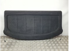 Recambio de bandeja trasera para seat leon (kl1) style referencia OEM IAM 5FA867769  