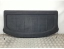 Recambio de bandeja trasera para seat leon (kl1) style referencia OEM IAM 5FA867769  