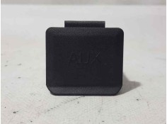 CONEXION USB/AUX 20874710 