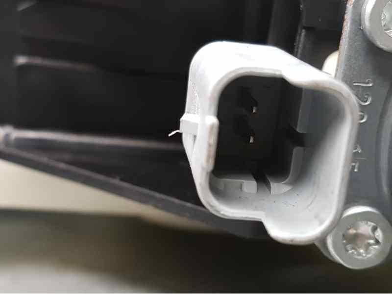 Recambio de elevalunas delantero derecho para citroën c4 cactus business referencia OEM IAM 9674252480 0130822570 ELECTRICO 2 PI