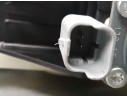 Recambio de elevalunas delantero derecho para citroën c4 cactus business referencia OEM IAM 9674252480 0130822570 ELECTRICO 2 PI