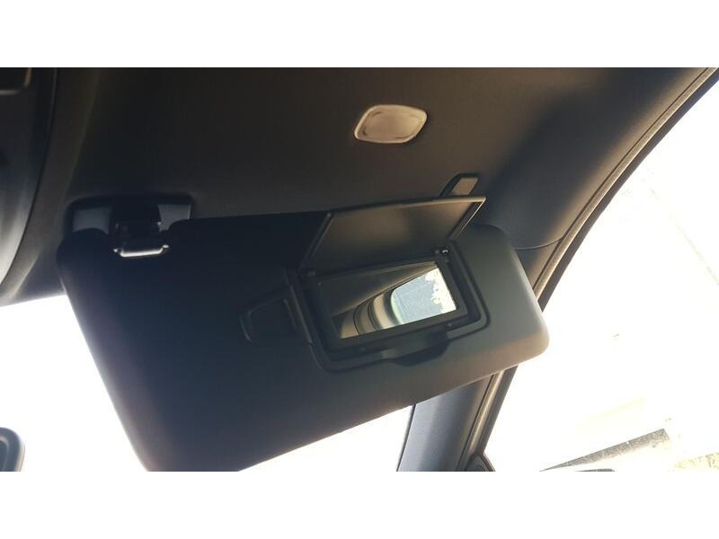 Recambio de parasol derecho para mercedes-benz clase b sports tourer (w246, w242) b 200 cdi / d (246.208) referencia OEM IAM A24