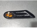 Recambio de piloto lateral izquierdo para mini mini (r56) one referencia OEM IAM 63137260201  ALETA CON MARCO