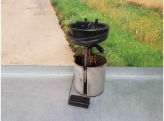 AFORADOR 6R0919050A A2C53304848 SIEMENS VDO