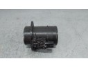 Recambio de caudalimetro para renault express van referencia OEM IAM 165769677r H8201680522 HITACHI AFH60M51A