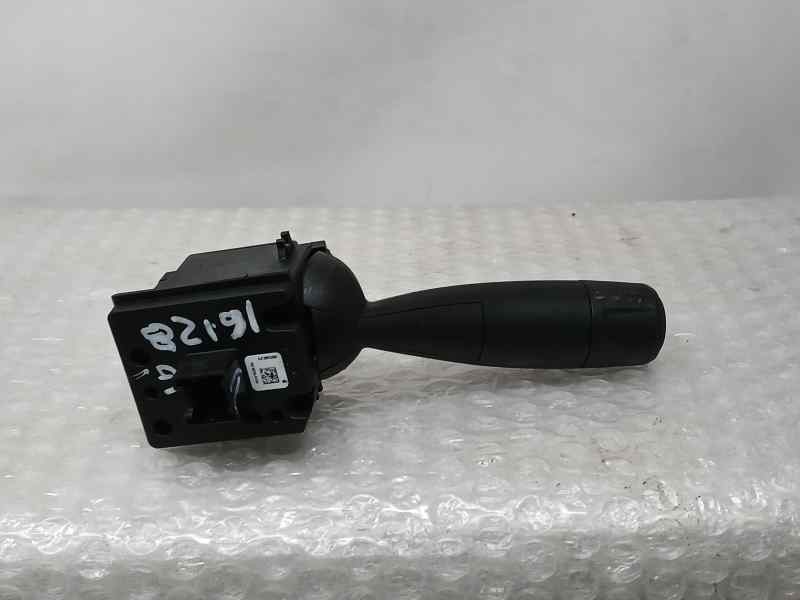 Recambio de control de crucero para mg zs 1.0 t-gdi referencia OEM IAM 10141028  