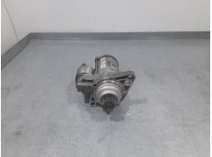 MOTOR ARRANQUE 02Z911024A 0405100084PG VALEO