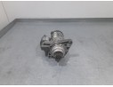 Recambio de motor arranque para audi a3 (8p) attration referencia OEM IAM 02Z911024A 0405100084PG VALEO