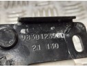 Recambio de sonda lambda para peugeot 308 gt referencia OEM IAM 9830123980  