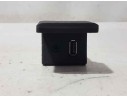 Recambio de conexion usb/aux para opel mokka excellence referencia OEM IAM 20874710  