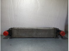 INTERCOOLER 8G919L440AD M144588 FOMOCO
