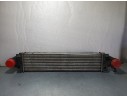 Recambio de intercooler para volvo xc60 kinetic 2wd referencia OEM IAM 8G919L440AD M144588 FOMOCO