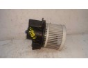 Recambio de motor calefaccion para fiat nuova 500 (150) pop referencia OEM IAM P3180109179 5A0330000 DENSO