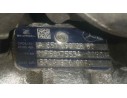Recambio de turbocompresor para mercedes-benz clase e (w212) lim. 2.1 cdi cat referencia OEM IAM MF50175534  BORGWARNER