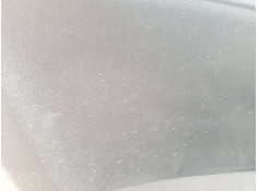 Recambio de elevalunas delantero izquierdo para peugeot 2008 (--.2013) style referencia OEM IAM 9806088180  ELECTRICO