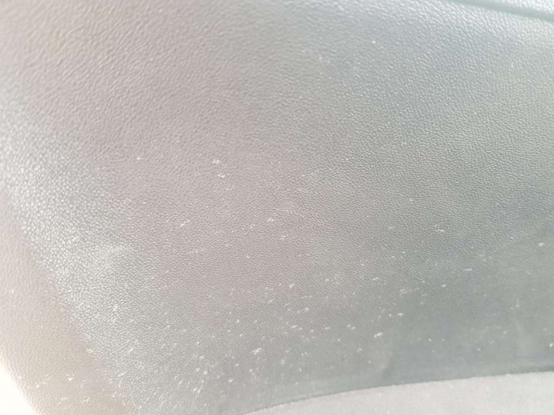 Recambio de elevalunas delantero izquierdo para peugeot 2008 (--.2013) style referencia OEM IAM 9806088180  ELECTRICO