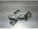 Recambio de motor limpia trasero para toyota iq básico referencia OEM IAM 8513074020 2596001862 DENSO